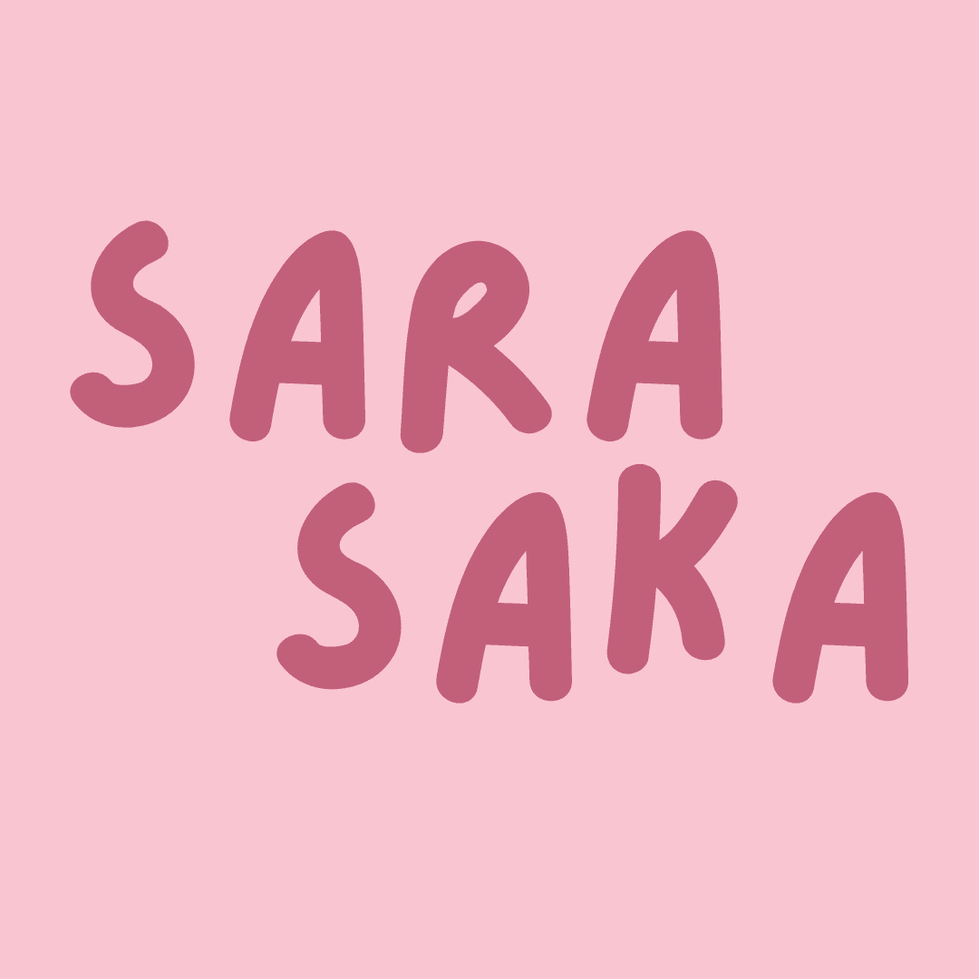 Sarasaka