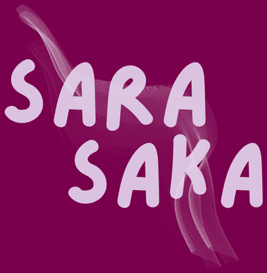 Sarasaka